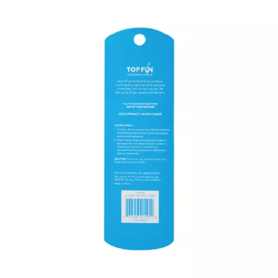 Top Fin® Aquarium Air Stone - Image 7