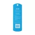 Top Fin® Aquarium Air Stone image thumbnail 7