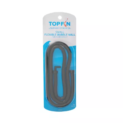 Top Fin® Flexible Aquarium Bubble Wall - Image 6