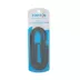 Top Fin® Flexible Aquarium Bubble Wall image thumbnail 6