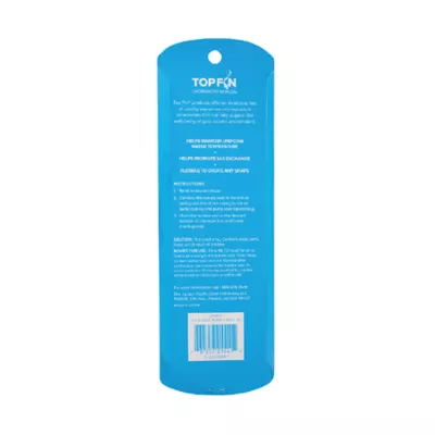 Top Fin® Flexible Aquarium Bubble Wall - Image 7
