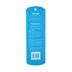 Top Fin® Flexible Aquarium Bubble Wall image thumbnail 7