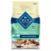 Blue Buffalo® Life Protection Formula™ Puppy Dry Dog Food - Lamb & Oatmeal image thumbnail 1