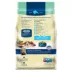 Blue Buffalo® Life Protection Formula™ Puppy Dry Dog Food - Lamb & Oatmeal image thumbnail 2