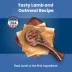 Blue Buffalo® Life Protection Formula™ Puppy Dry Dog Food - Lamb & Oatmeal image thumbnail 3