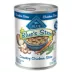 Blue Buffalo® Blue's Stew Adult Wet Dog Food - 12.5 Oz. image thumbnail 1