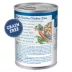 Blue Buffalo® Blue's Stew Adult Wet Dog Food - 12.5 Oz. image thumbnail 2