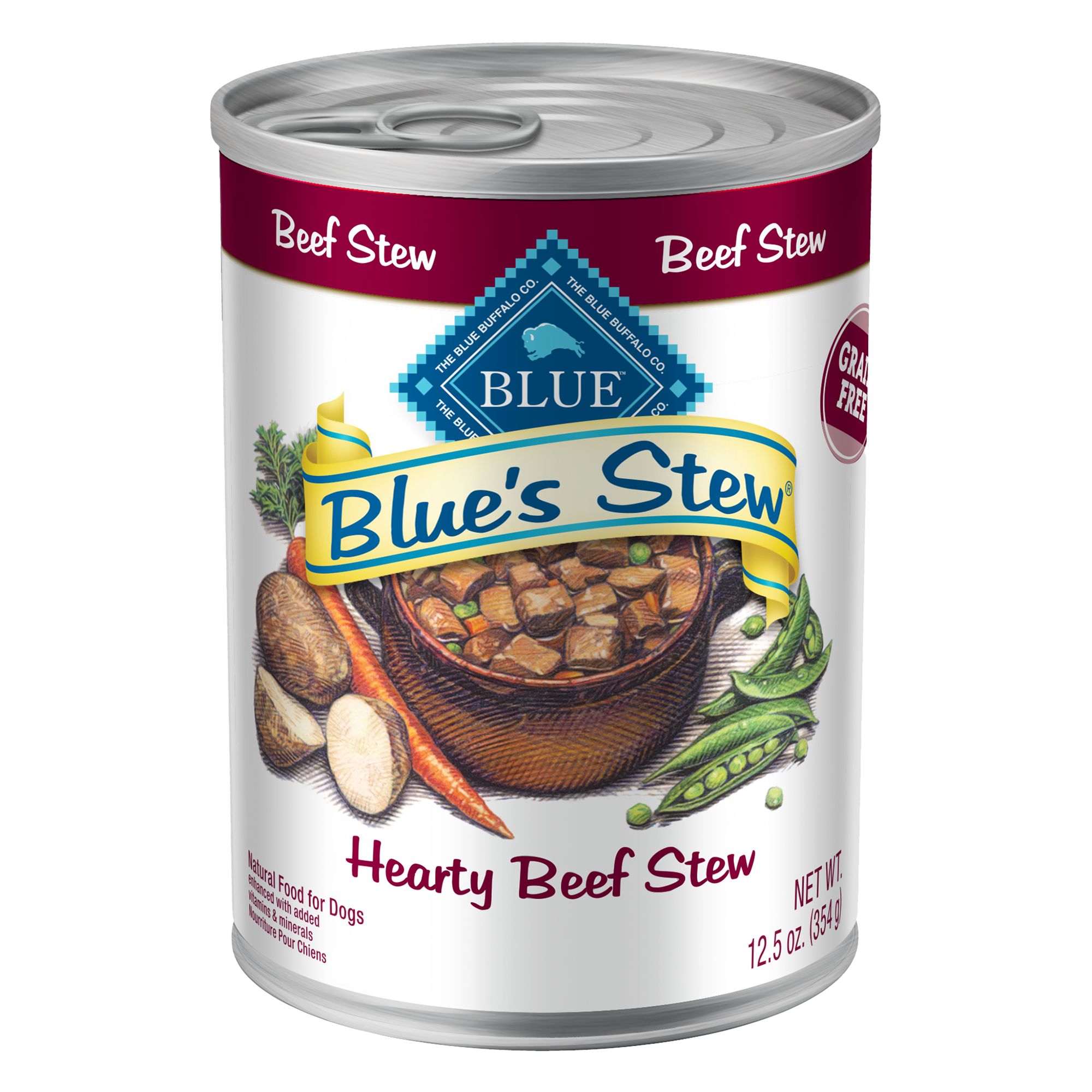 blue buffalo puppy food petsmart
