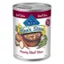 Blue Buffalo® Blue's Stew Adult Wet Dog Food - 12.5 Oz. image thumbnail 1