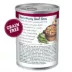 Blue Buffalo® Blue's Stew Adult Wet Dog Food - 12.5 Oz. image thumbnail 2
