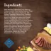 Blue Buffalo® Blue's Stew Adult Wet Dog Food - 12.5 Oz. image thumbnail 5