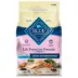 Blue Buffalo® Life Protection Formula™ Small Breed Puppy Dry Dog Food - Chicken & Oatmeal image thumbnail 1