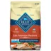 Blue Buffalo® Life Protection Formula Large Breed Senior 7+ Dry Dog Food - Chicken & Brown Rice image thumbnail 1