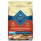 Product Blue Buffalo® Life Protection Formula™ Large Breed Senior 7+ Dry Dog Food - Chicken & Brown Ri