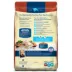 Blue Buffalo® Life Protection Formula Large Breed Senior 7+ Dry Dog Food - Chicken & Brown Rice image thumbnail 2