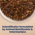 Blue Buffalo Life Protection Formula Healthy Weight Large Breed Chicken Adult Dry Dog Food image thumbnail 7