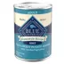 Blue Buffalo® Homestyle Recipe Adult Wet Dog Food - 12.5 Oz. image thumbnail 1