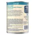 Blue Buffalo® Homestyle Recipe Adult Wet Dog Food - 12.5 Oz. image thumbnail 2