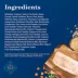Blue Buffalo® Homestyle Recipe Adult Wet Dog Food - 12.5 Oz. image thumbnail 5