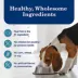 Blue Buffalo® Homestyle Recipe Adult Wet Dog Food - 12.5 Oz. image thumbnail 6