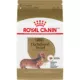 Product Royal Canin® Breed Health Nutrition® Dachshund Breed Specific Adult Dog Dry Food