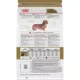 Product Royal Canin® Breed Health Nutrition® Dachshund Breed Specific Adult Dog Dry Food