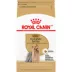 Royal Canin Adult Dry Dog Food - Yorkshire Terrier Breed Health Nutrition image thumbnail 1