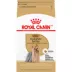 Royal Canin Adult Dry Dog Food - Yorkshire Terrier Breed Health Nutrition image thumbnail 1