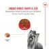 Royal Canin Adult Dry Dog Food - Yorkshire Terrier Breed Health Nutrition image thumbnail 4