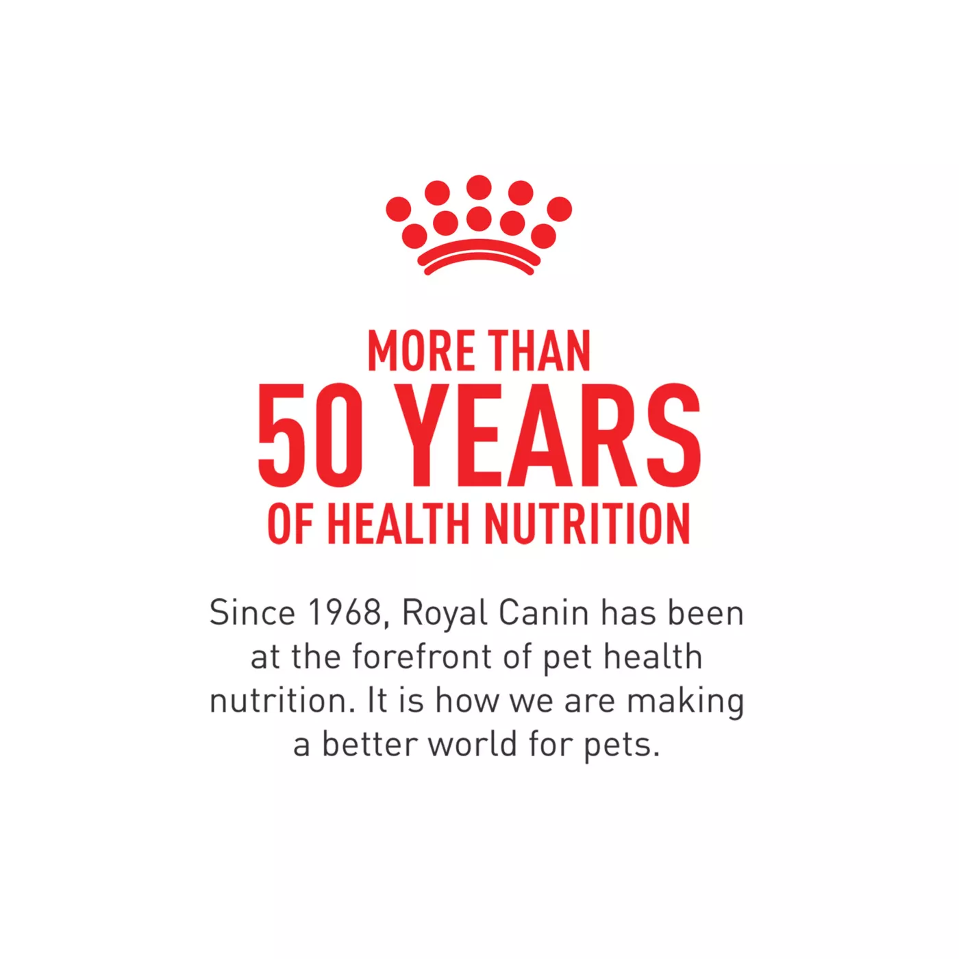 Product Royal Canin® Breed Health Nutrition® Yorkshire Terrier Breed Specific Adult Dog Dry Food