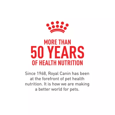 Product Royal Canin® Breed Health Nutrition® Yorkshire Terrier Breed Specific Adult Dog Dry Food