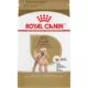 Product Royal Canin® Breed Health Nutrition® Poodle Breed Specific Adult Dog Dry Food