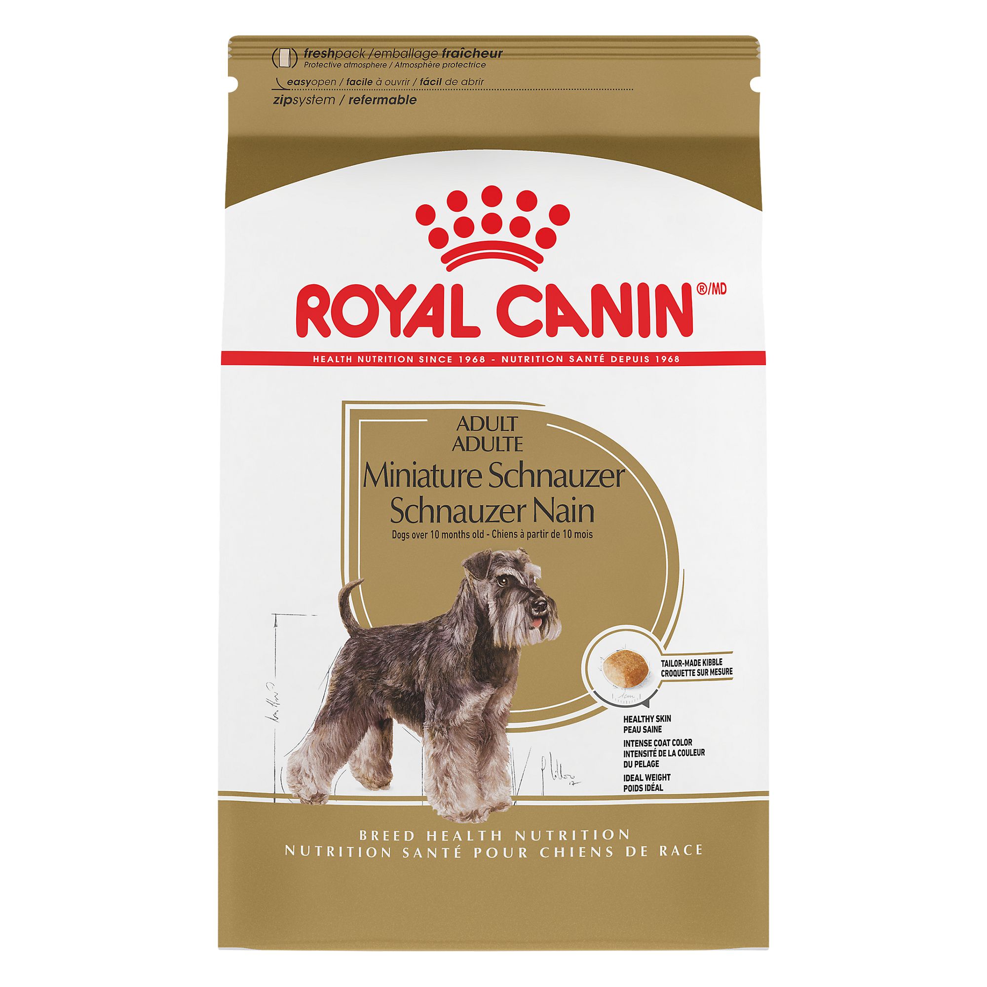 pets at home royal canin puppy mini