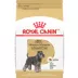Royal Canin® Breed Health Nutrition® Miniature Schnauzer Breed Specific Adult Dog Dry Food - 10 lb image thumbnail 1