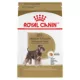 Product Royal Canin® Breed Health Nutrition® Miniature Schnauzer Breed Specific Adult Dog Dry Food - 10 lb