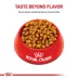 Royal Canin Adult Dry Dog Food - Shih Tzu Breed Health Nutrition image thumbnail 2