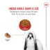 Royal Canin Adult Dry Dog Food - Shih Tzu Breed Health Nutrition image thumbnail 4