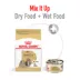 Royal Canin Adult Dry Dog Food - Shih Tzu Breed Health Nutrition image thumbnail 6