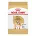 Royal Canin® Breed Health Nutrition® Bulldog Breed Specific Adult Dog Dry Food image thumbnail 1