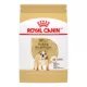 Product Royal Canin® Breed Health Nutrition® Bulldog Breed Specific Adult Dog Dry Food