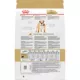 Product Royal Canin® Breed Health Nutrition® Bulldog Breed Specific Adult Dog Dry Food