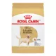 Product Royal Canin® Breed Health Nutrition® Labrador Retriever Breed Specific Adult Dog Dry Food - 30 lb