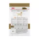 Product Royal Canin® Breed Health Nutrition® Labrador Retriever Breed Specific Adult Dog Dry Food - 30 lb