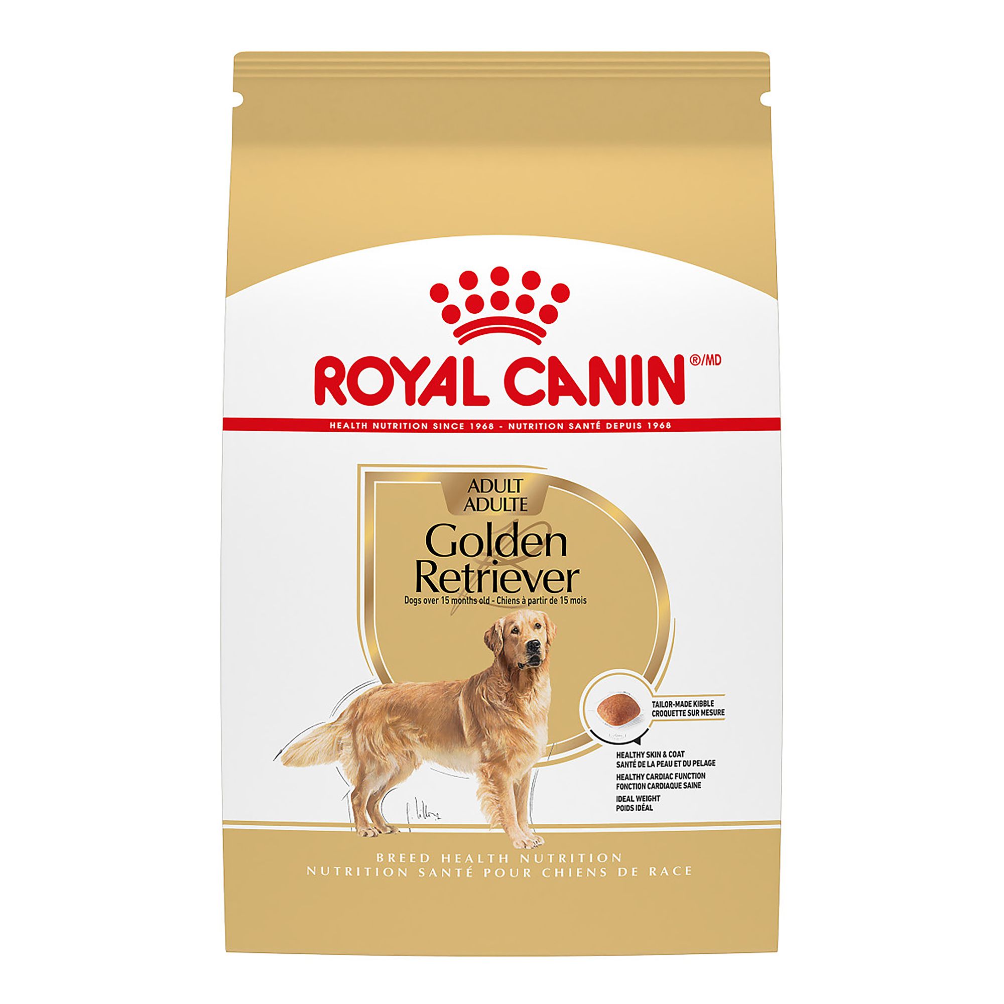 royal canin canned dog food petsmart