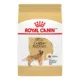 Product Royal Canin® Breed Health Nutrition® Golden Retriever Breed Specific Adult Dog Dry Food - 30 lb