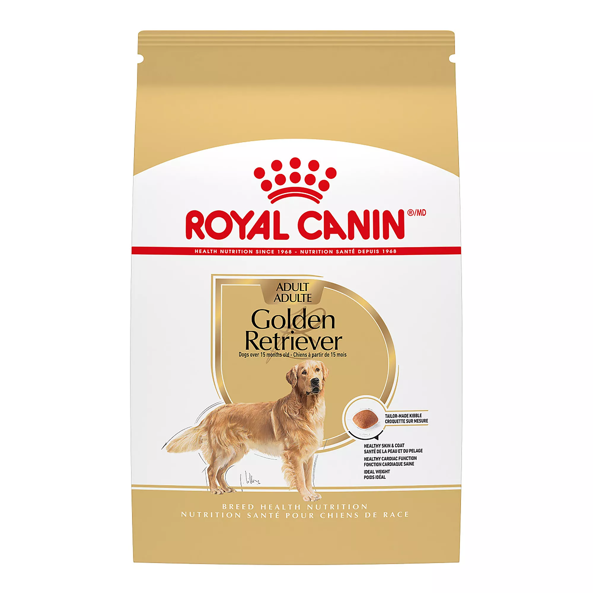 Royal Canin Dog Food Puppy Food PetSmart