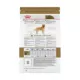 Product Royal Canin® Breed Health Nutrition® Golden Retriever Breed Specific Adult Dog Dry Food - 30 lb