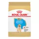 Product Royal Canin® Breed Health Nutrition® Labrador Retriever Breed Specific Puppy Dog Dry Food - 30 lb