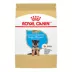 Royal Canin® Breed Health Nutrition® German Shepherd Puppy Dog Dry Food image thumbnail 1
