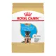 Product Royal Canin® Breed Health Nutrition® German Shepherd Breed Specific Puppy Dog Dry Food - 30 lb